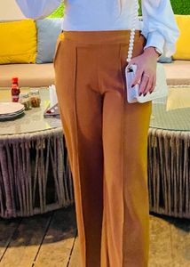 Formal Trousers
