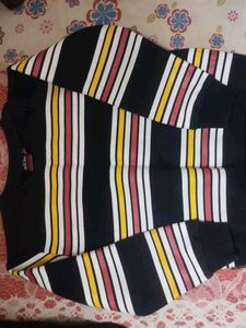 boys sweatshirt (original giny &amp; jony)