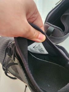 Nike Shoes for women - ORIGINAL