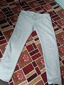 1 Jeans for MEN