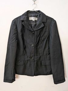 Chic Women's Blazer