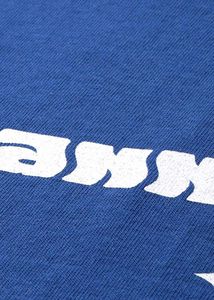 T shirt and Top