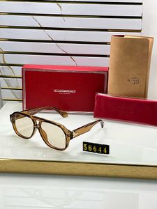 Jacques Marie Mage Eyeglasses