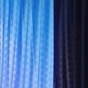 curtains set of 3 sets