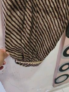 Kurta And Pathani Set