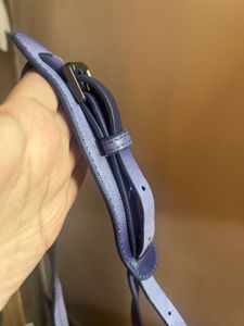 vintage Bottega Veneta woven Crossbody bag