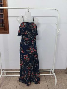 cutee blue dress