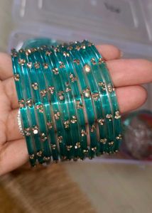 Vibrant Multicolored / sky-blue /light Pink/red/Ba