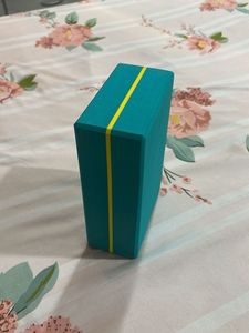 yoga accessory