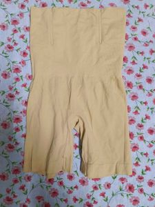 Women's Tummy Tucker Shape Wear