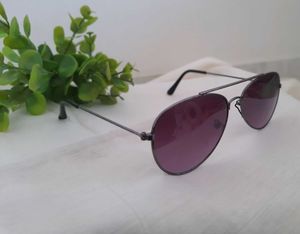 Aviator Sunglasses