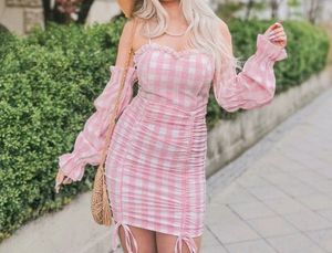 ✨Newme Bodycon 🎊 Price Drop 🎊🎊