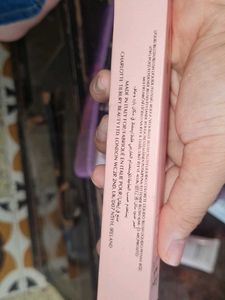 Charlotte Tilbury Matte Beauty Blush Wand☺️