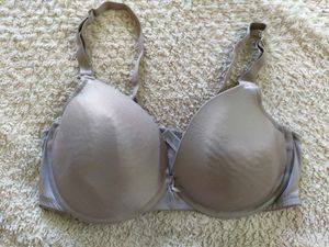 Comfortable Everyday Bra