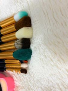 🖌Makeup Brush Cleaning Set🖌