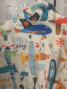 Peppermint Beautiful Dress 2-3 Years