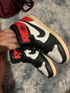 nike AIR