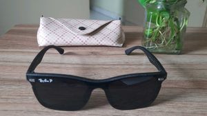 Stylish Black Sunglasses for men and women