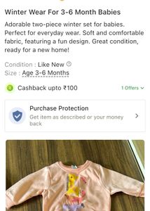 combo of baby boy clothes