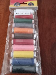 Threads ( Multi )
