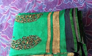 Saree