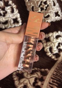 Maybelline New York Sunkisser Highlighter