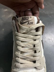 Nike Air Sneakers