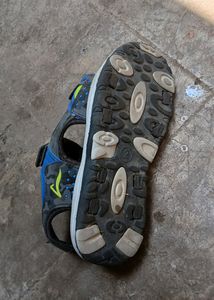 Combo 2 Pcs Casual Shoes.