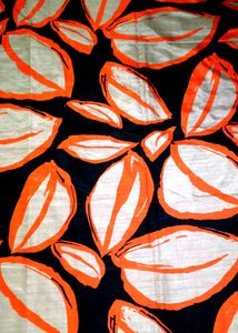 Branded New Cotton Kurti With Tag &amp; Other Material