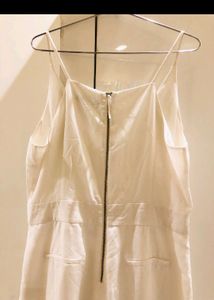 Playsuit