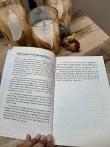 Pack Of 3 Must Read Books