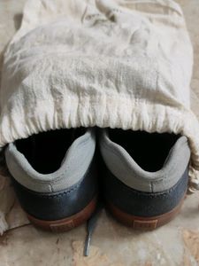 DC Shoes