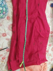 Hand Work Boutique Made Suit