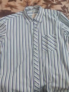 MALE SHIRT FOR SALE