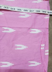 New Cotton Kurti