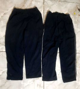 track pants for boys kids