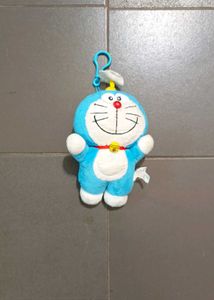 doraemon