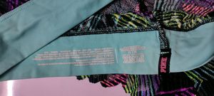victoria secret panty