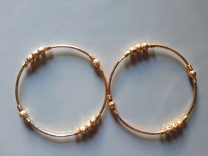 Bangles &amp; Bracelet