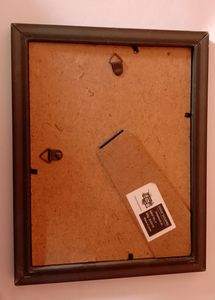 Photo Frame