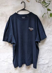 New York Pizza Spot Graphic T-Shirt 👕