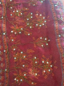 Saree For Everyone