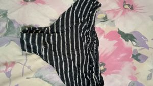 Used Panty