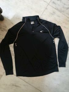 performax high neck sweatshirt fast dry M 40