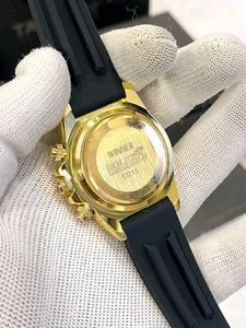 ROLEX OYSTER ⌚