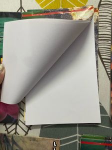 13 Notepads