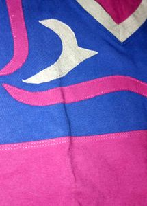 Sports Suit For Girls/ Womens