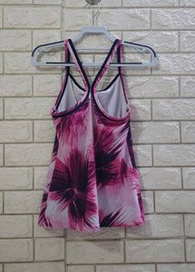 C9 Champion Strappy Athleisure Tank Top