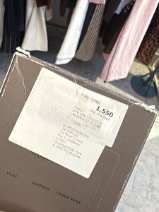 Zara Man 800 Black Eau de Toilette
