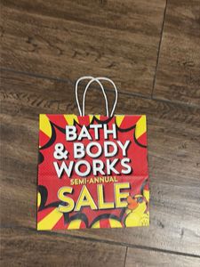 Guess Los Angeles Graphic Bag